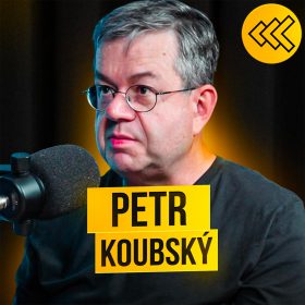 Petr Koubský: Jaký je problém současné vědy? Každý si najde svoji pravdu